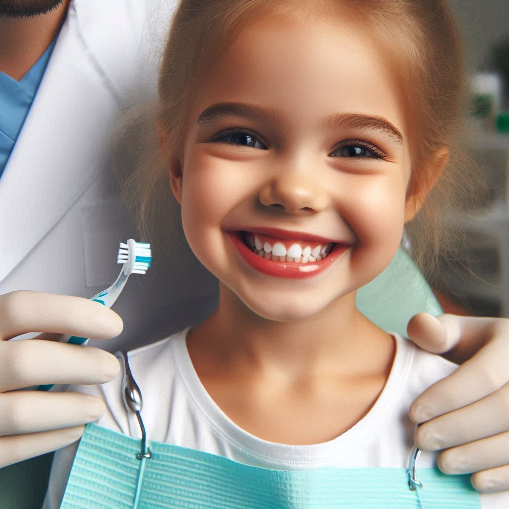 dental-insurance-that-cares-for-your-griniekk2