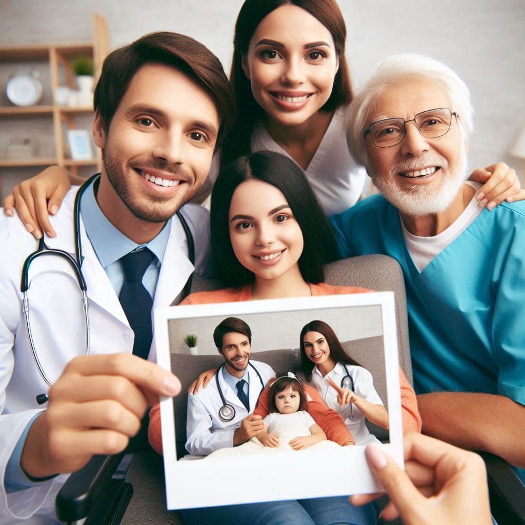 disability-insurance-that-has-your-backrLrQM