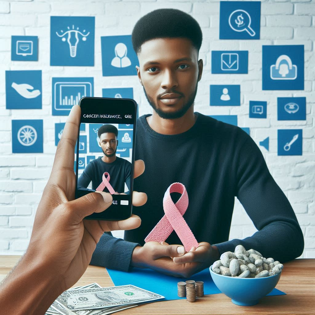 cancer-insuranceu3KRj
