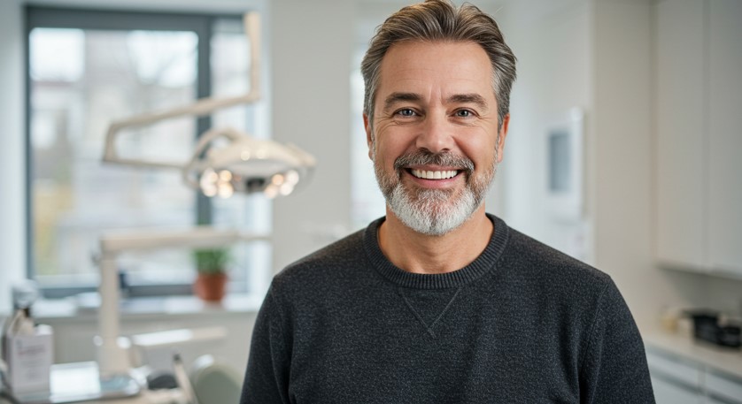 individual-dental-insurance-plansNros9