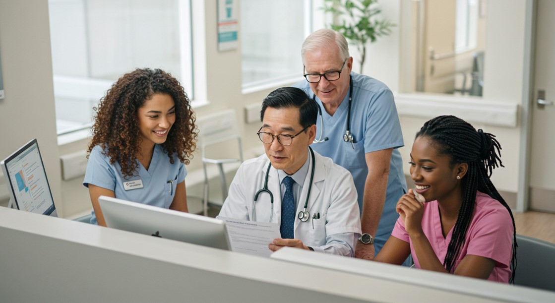 group-disability-insurance-planwLbfU