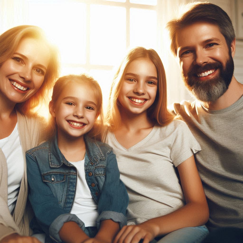 life-insurance-that-protects-your-familys-futureNMTfV