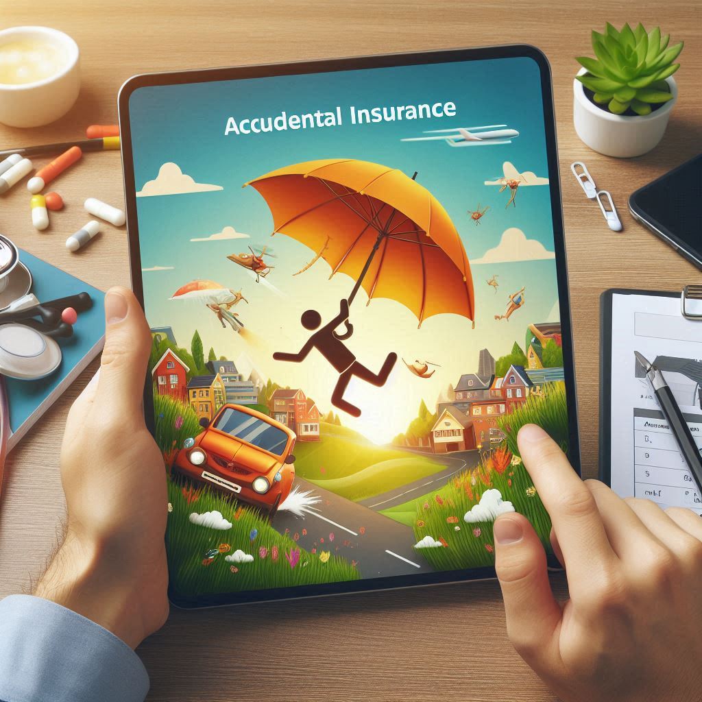 accident-insurance-thats-got-you-coveredf8cpH