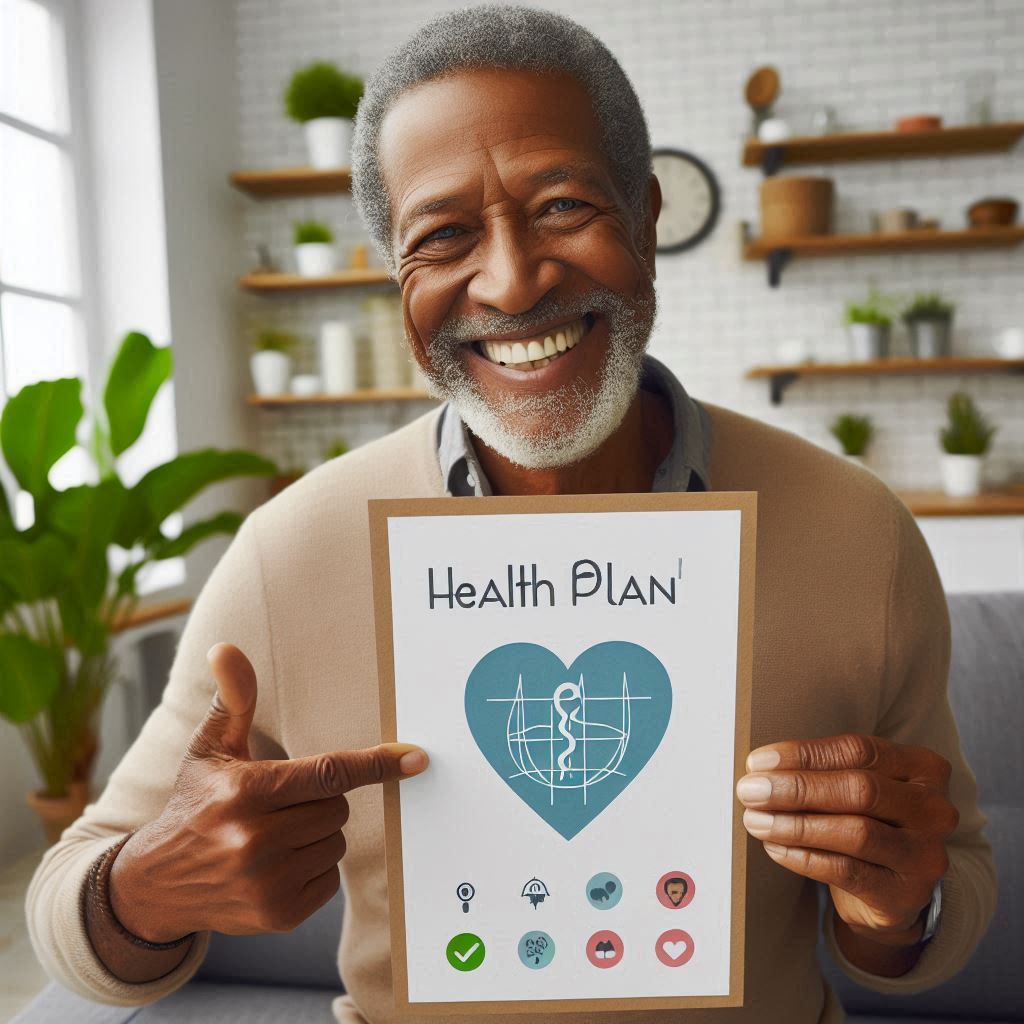 individual-life-insurance-planswWoMu